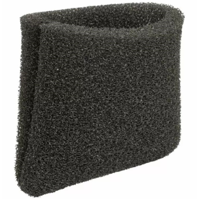 Губчатый фильтр для пылесоса KARCHER, 1 шт., влажная уборка, бренд: EUROCLEAN