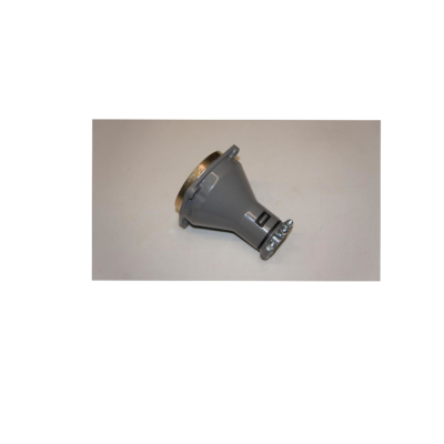 Корпус сцепления в сборе на 9 зубьев для мотокос 33,43,52куб,см, IGP