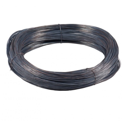 Проволока т/о неоц. Д 1,6мм