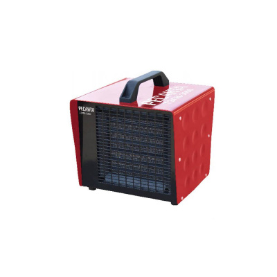 Тепловая пушка ТЭПК-3000 (керам.нагревательный элемент) Ресанта 67/1/22