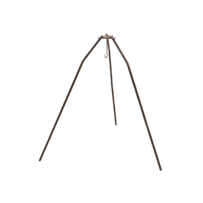 Тренога для котла походного №3 Кукмор (Т03)