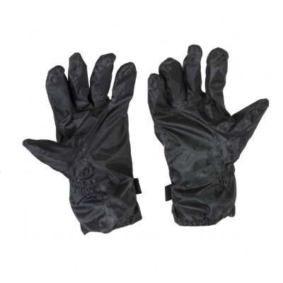 Перчатки дождевые длинные (размер XL) MICHIRU