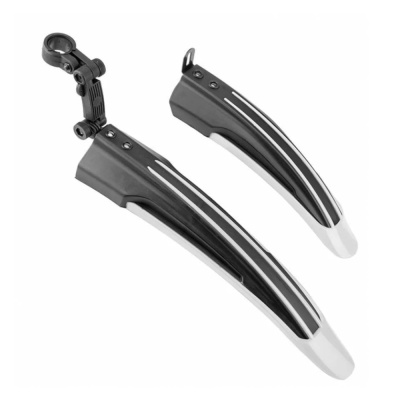 Комплект крыльев 24"-26" 00118160   