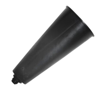 Раструб к ОУ-4-40