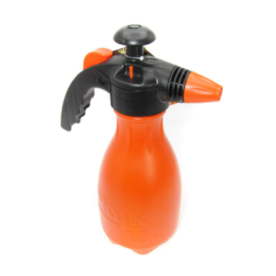 Опрыскиватель "ЖУК" 1,5 литра ОП 205