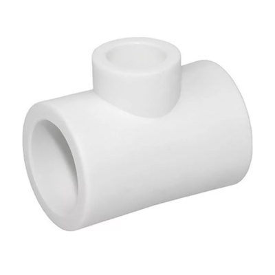 Тройник Tebo 50х20х50 TR-TB