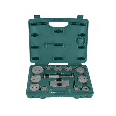 Съемник тормозных цилиндров дисковых тормозов, 13 предметов