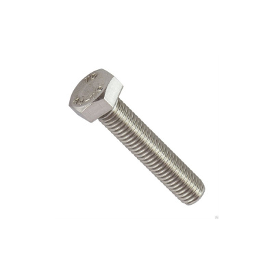 Болт 16*50 ГОСТ 7798-70