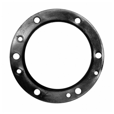 Прокладка резиновая под 6 болтов для Electrolux