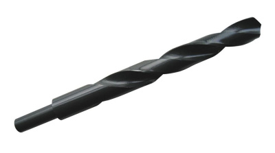 Сверло спиральное диам. 13,0мм - дл. 151мм