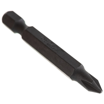 Бита Phillips PH1х50