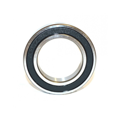 Подшипник 6011 2RS(APP)180111