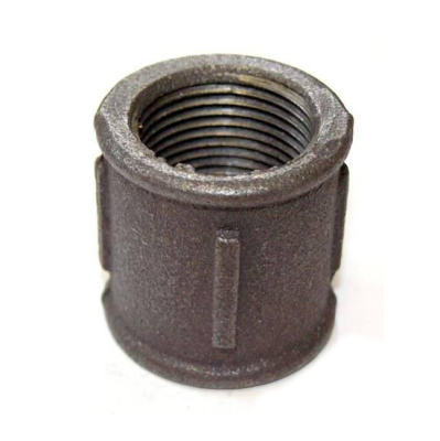 Муфта чуг. 25