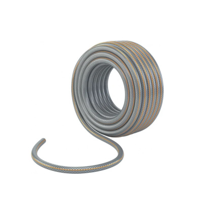 Шланг поливочный (Professional) 3/4" 15метров//PALISAD LUXE по метру