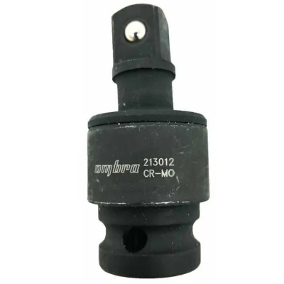Шарнир карданный для ударного инструмента 1/2"DR 213012 
