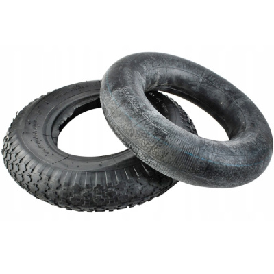 Ремкомплект колеса надувного 4,00х8 / уп, 20шт