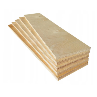 Фанера 1830х610