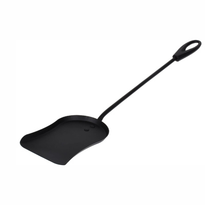 Совок, 56 см "Печные штучки" /10