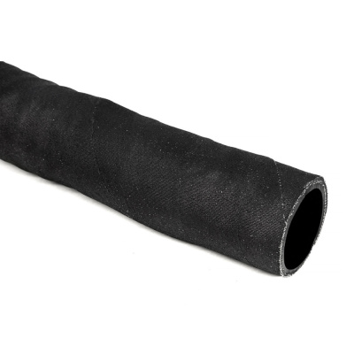 Рукав нап/вс Б-2 Ф 50мм-3 (4м) ГОСТ 5398-76 