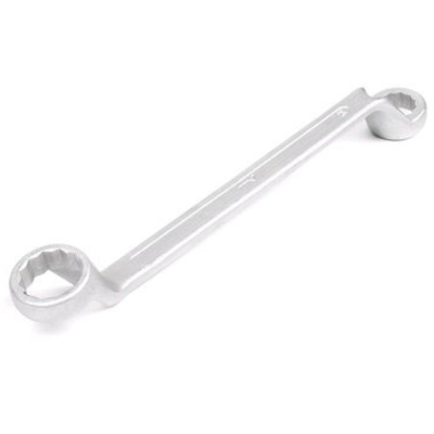 Ключ КГН 8х10 ц15хр Ключ КГН 8х10 ц15хр