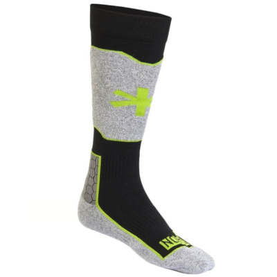 Носки Norfin T2A BALANCE LONG р.(39-41) M
