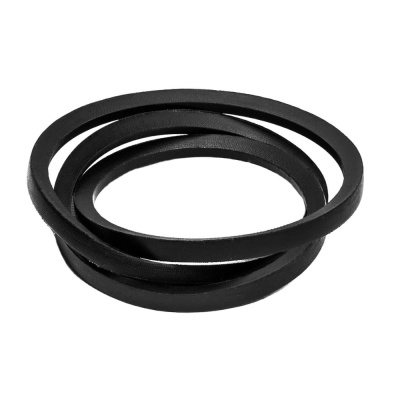 Ремень клиновой В(Б) - 1250 Lp