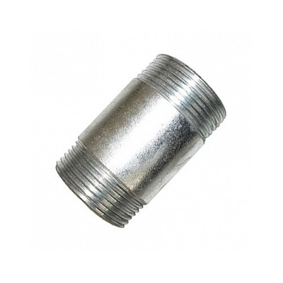 Бочонок оцинк.50