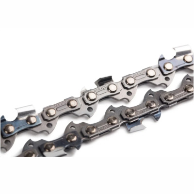 Цепь 61 S 50 DEKADO 3/8-1,1-50