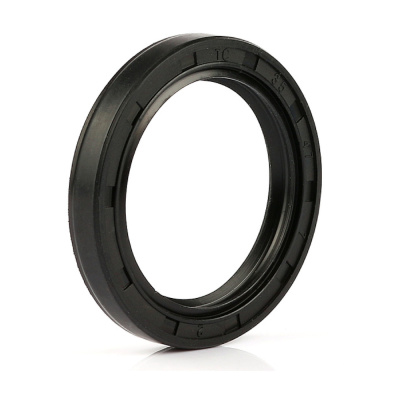 Манжета армированная 2-22х32-7