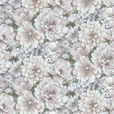 Обои эрисманн Laure 60526,05