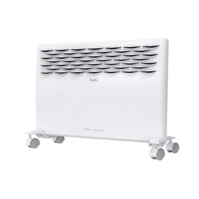 Конвектор электрический Ballu Ettore BEC/ETER-1000