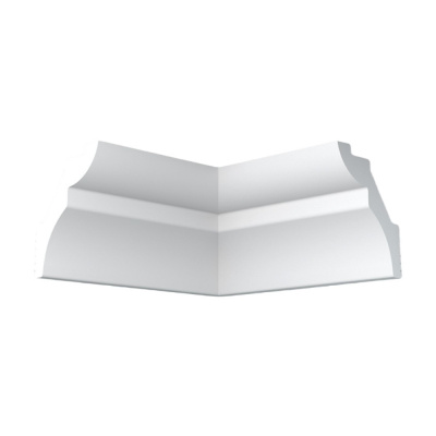 Угол внутренний 40/50 Н SC