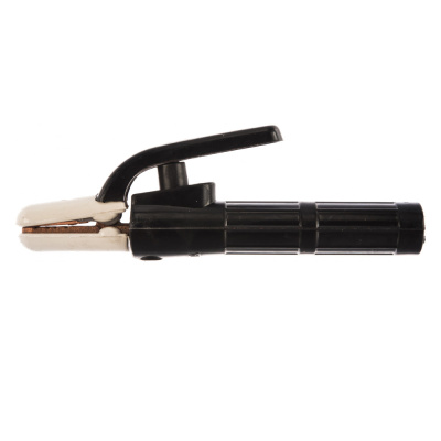 Электрододержатель ЭД 50-1