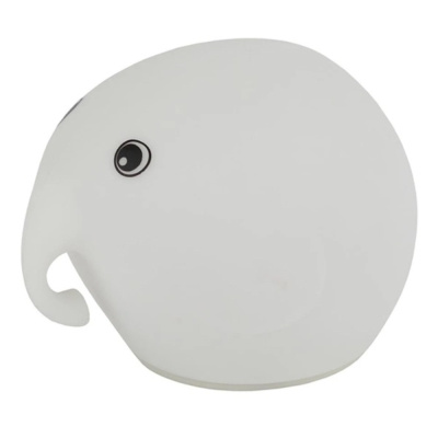 Свет. ЭРА NLED-418 настольный 2W белый NLED-418-2W-W 6008