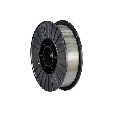 Проволока ER 308 L (04X19H9) ф 1,2 мм (5кг)