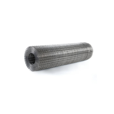 Сетка сварная оцин. 6х6х0,8 (1,0х15)