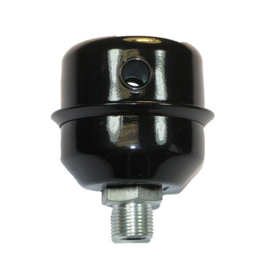 Фильтр D3/D4 металл (=6581000)