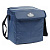 sumka_izotermicheskaya_camping_world_snowbag_5_l_tsvet_siniy__1