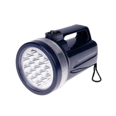Фонарь светодиодный 860 4R20 LED влагозащитный