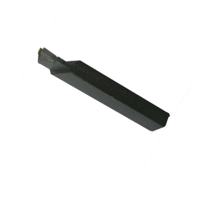 Резец отрезной Т5К10 25*16