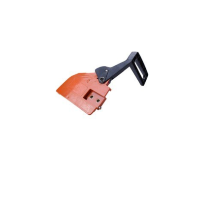 Крышка цепи для бензопил Хускварна 142