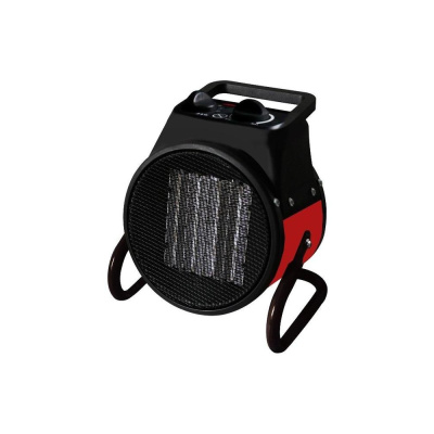 Тепловая пушка ТЭПК-3000К