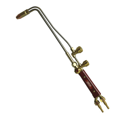 Резак+горелка РГ-1А ацетиленовые