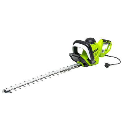 Кусторез 68см 700Вт 