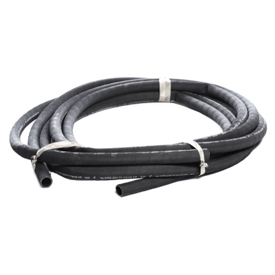 Рукав с нит.усил. 40х51,5 мм (16 атм) ГОСТ 10362-2017