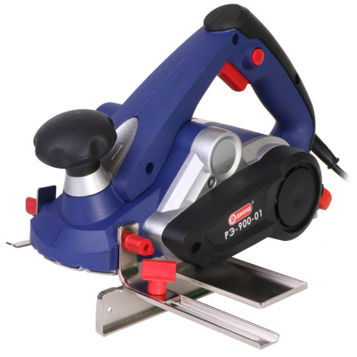 Рубанок РЭ-900-01 ДИОЛД