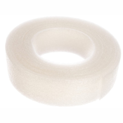 Лента для окон самоклеящаяся, L 10м, 50мм// СИБРТЕХ Россия