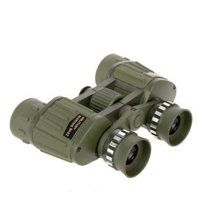 Бинокль 12Х45 (HS 12x45 GN) Helios