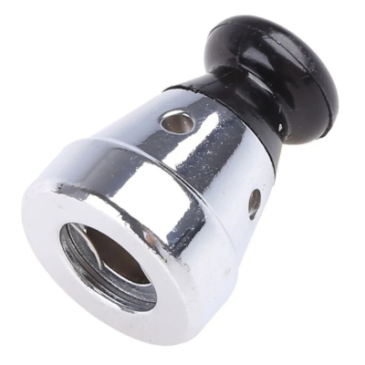 Клапан основной (нержавеющий)