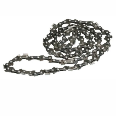 Цепь CHAMPION 3/8"-1,3mm- 57 PRO (VS), CHAMPION, РОССИЯ, A050-VS-57E